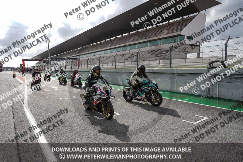 motorbikes;no limits;peter wileman photography;portimao;portugal;trackday digital images